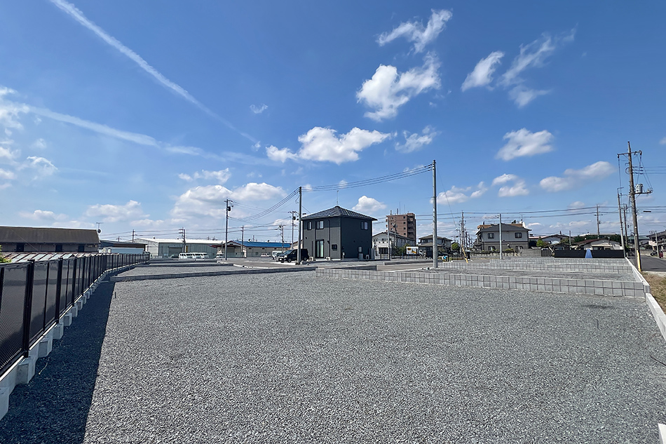 12号地
