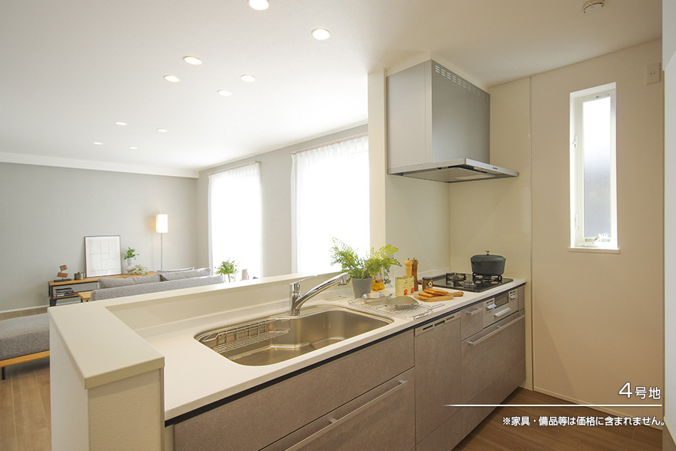 セキュレア八千代1丁目 (分譲住宅)｜建売・分譲住宅｜ダイワハウス