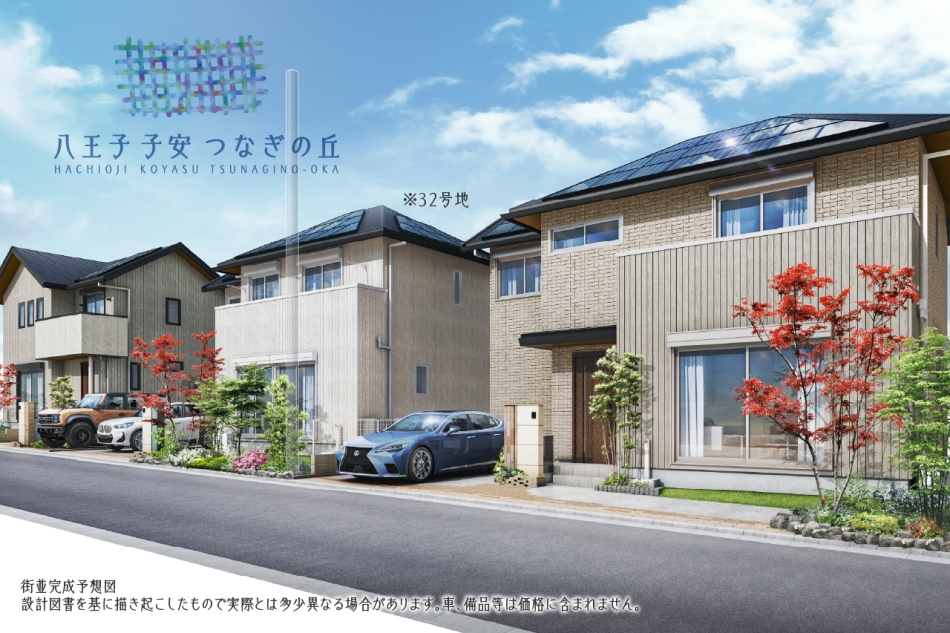 32号地