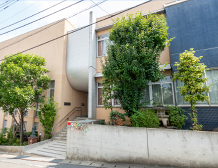 八王子実践幼稚園