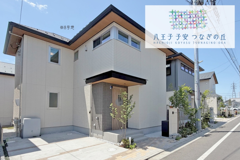 8号地