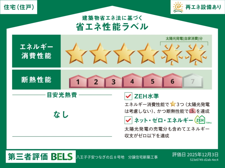 8号地