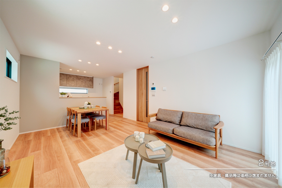 セキュレア府中本町　(分譲住宅)