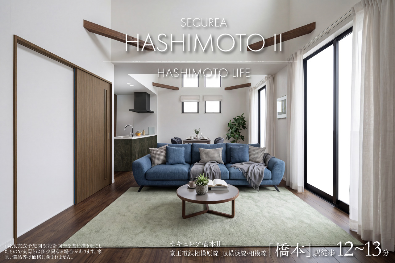 1号地