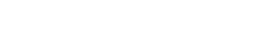セキュレア橋本II