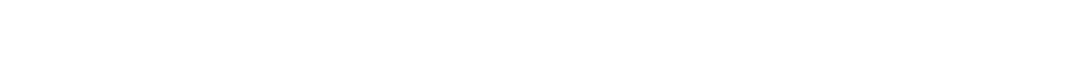 セキュレア日野万願寺3丁目