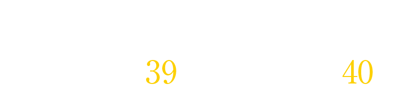 京王電鉄相模原線「稲城」駅利用「新宿」駅へ39分※1「渋谷」駅へ40分※2