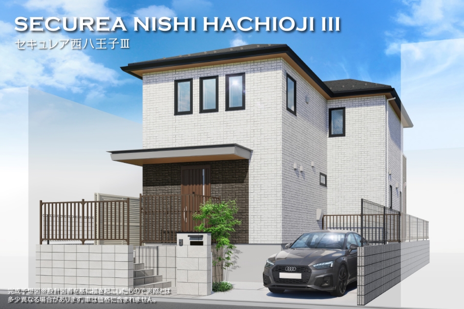 1号地