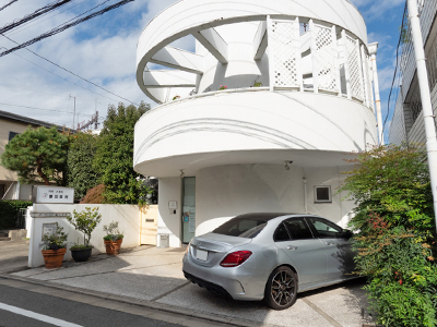 藤田医院