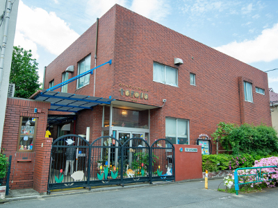 たから幼稚園