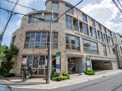 中川クリニック