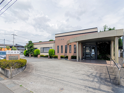 小山医院