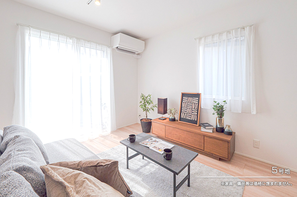 セキュレア西宮段上町2丁目(分譲住宅)