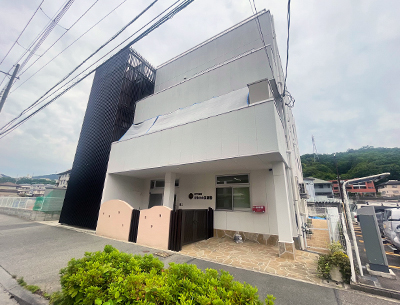 はるのみ保育園