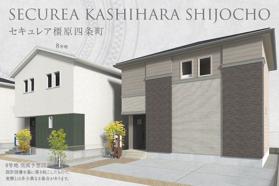 8号地