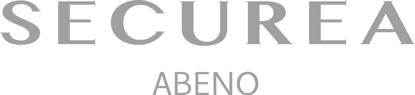 SECUREA ABENO