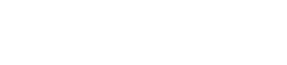 5号地