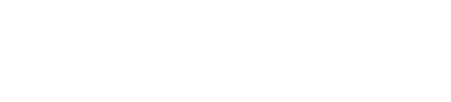 31号地