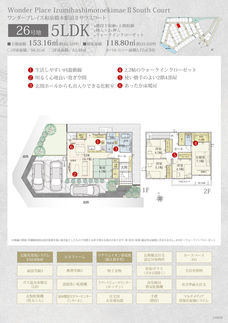 建築会社何でもベスト10ワースト10 X-Knowledge | 10日でマスター！VECTORWORKS［VECTORWORKS