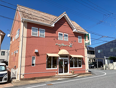 メリーポエム