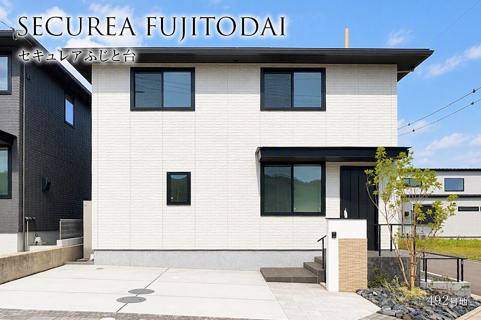 492号地