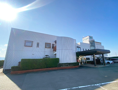 森本医院