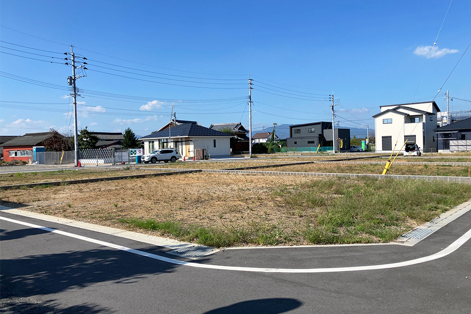 8号地