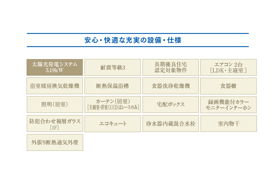 2号地