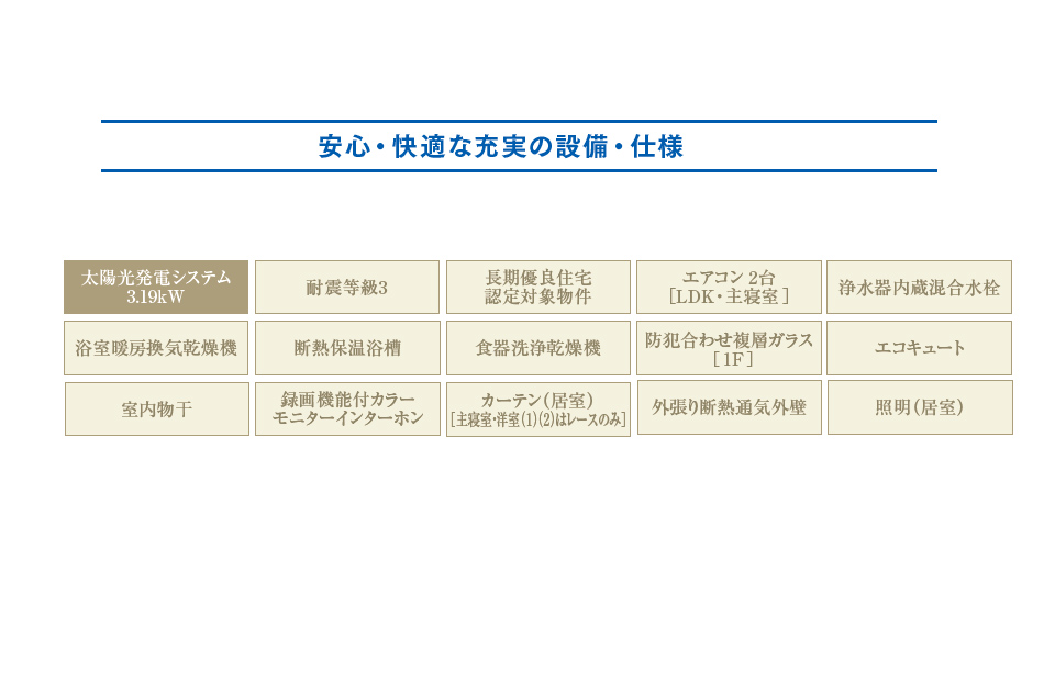 2号地