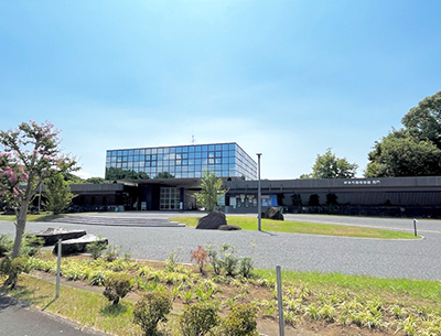 熊本市動植物園