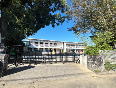 宮崎至慶幼稚園