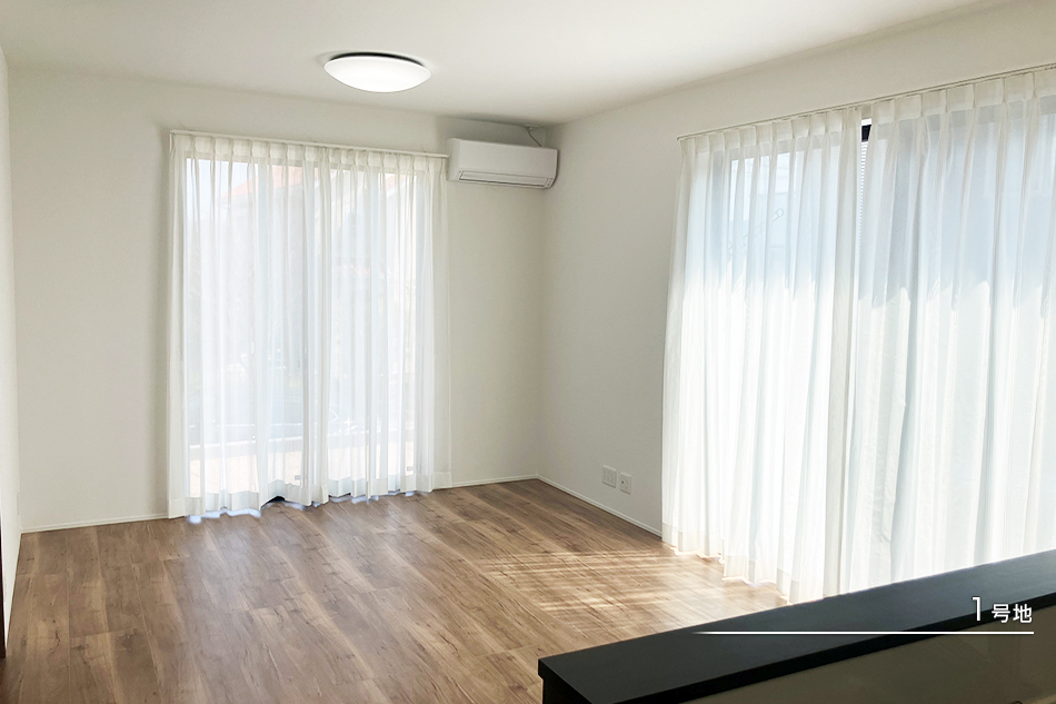 セキュレアみなと坂(分譲住宅)