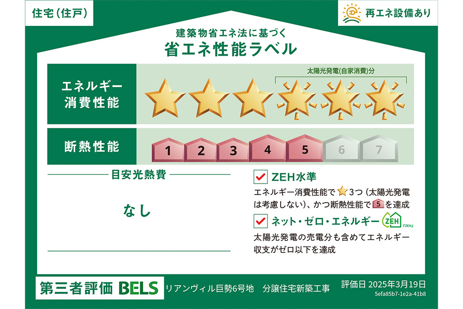 6号地