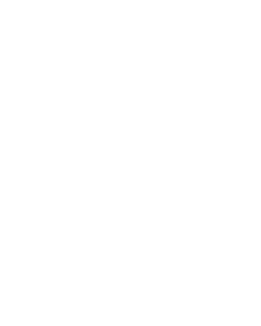 Ready Made Housing.