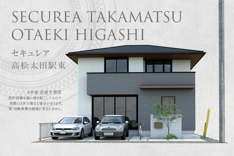 6号地