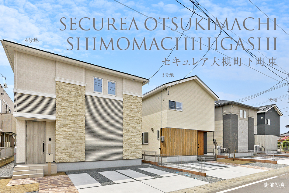 ビジネスDVD 住宅 建築 経営｜CD・DVD・ブルーレイ
