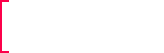 【越南项目】【Daiwa DEEP C】【工业园】【在越南海防市参与的】【Daiwa DEEP C工业园】