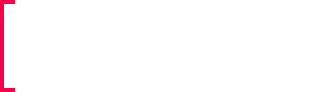 【越南项目】【DPL Loc An Binh Son】【 】【在越南胡志明市近郊参与的】【DPL Loc An Binh Son】