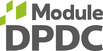Module DPDC