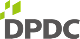 DPDC