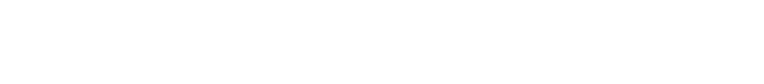 D Project Data Center