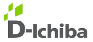 D-Ichiba