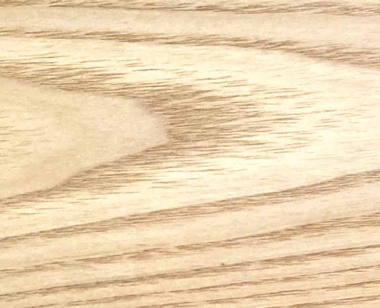 Future with Wood（建築物の木造・木質化）｜大和ハウス工業