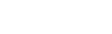D-Project Industry 愛川町