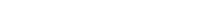 事業用地分譲紹介 Dプロジェクト長野千曲