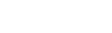 D-Project Industry 福岡宮若