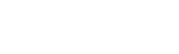 D-Project Industry 群馬太田南