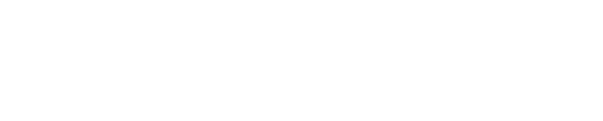 D-Project Industry 八王子みなみ野