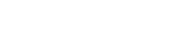 事業用地紹介 D-Project Industry 平塚西真土
