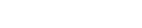 事業用地紹介 防府テクノタウン